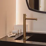 Calma Mykonos Psarrou