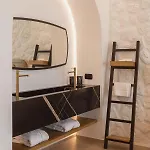 Apartment Calma Mykonos *