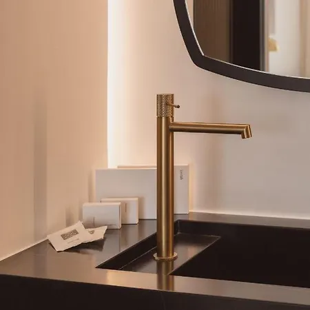 Calma Mykonos Psarou (Mykonos)