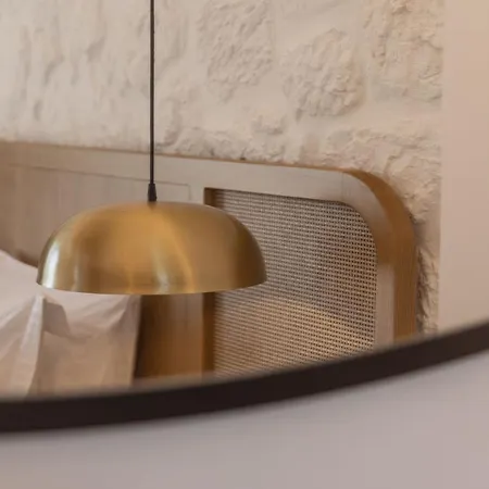 Apartamento Calma Mykonos *