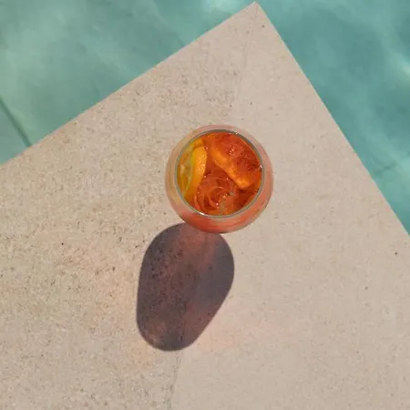 Apartamento Calma Mykonos Psarou (Mykonos)