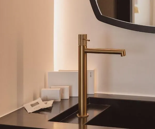 Calma Mykonos 普沙罗