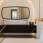 Calma Mykonos *