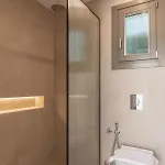 Apartman Calma Mykonos