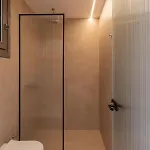 Calma Mykonos Apartman