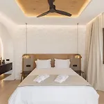 Apartman Calma Mykonos *