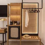 Apartman Calma Mykonos *