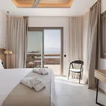 Calma Mykonos Pszarú