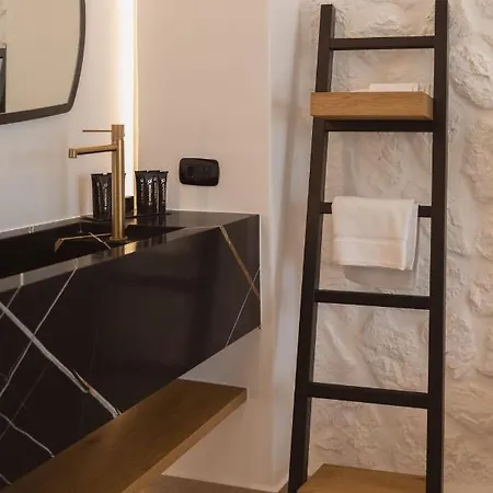 Calma Mykonos * Psarou (Mykonos)